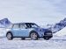 MINI Clubman ALL4 2016 Picture #26