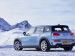 MINI Clubman ALL4 2016 Picture #41