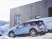 MINI Clubman ALL4 2016 Picture #74