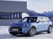 MINI Clubman ALL4 2016 Picture #9