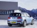 MINI Clubman ALL4 2016 Picture #137