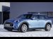 MINI Clubman ALL4 2016 Picture #42