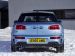 MINI Clubman ALL4 2016 Picture #101