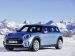 MINI Clubman ALL4 2016 Picture #4