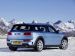 MINI Clubman ALL4 2016 Picture #1