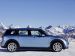 MINI Clubman ALL4 2016 Picture #2