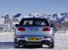 MINI Clubman ALL4 2016 Picture #162