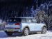 MINI Clubman ALL4 2016 Picture #50