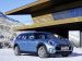 MINI Clubman ALL4 2016 Picture #12