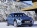 MINI Clubman ALL4 2016 Picture #119