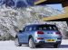 MINI Clubman ALL4 2016 Picture #18