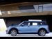MINI Clubman ALL4 2016 Picture #11
