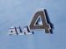 MINI Clubman ALL4 2016 Picture #22
