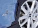 MINI Clubman ALL4 2016 Picture #90