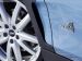 MINI Clubman ALL4 2016 Picture #99