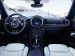MINI Clubman ALL4 2016 Picture #125