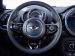 MINI Clubman ALL4 2016 Picture #106