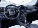 MINI Clubman ALL4 2016 Picture #80