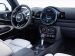 MINI Clubman ALL4 2016 Picture #16