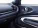 MINI Clubman ALL4 2016 Picture #103