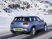 MINI Clubman ALL4 2016 Picture #149