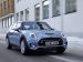 MINI Clubman ALL4 2016 Picture #20