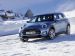 MINI Clubman ALL4 2016 Picture #104