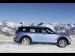 MINI Clubman ALL4 2016 Picture #113