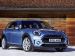 MINI Clubman ALL4 2016 Picture #39