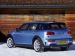 MINI Clubman ALL4 2016 Picture #98
