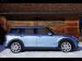 MINI Clubman ALL4 2016 Picture #129