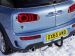 MINI Clubman ALL4 2016 Picture #135