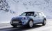 MINI Clubman ALL4 2016 Widescreen Picture #161