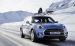 MINI Clubman ALL4 2016 Widescreen Picture #61