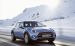 MINI Clubman ALL4 2016 Widescreen Picture #146