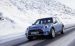MINI Clubman ALL4 2016 Widescreen Picture #93