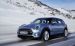 MINI Clubman ALL4 2016 Widescreen Picture #45