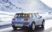 MINI Clubman ALL4 2016 Widescreen Picture #154