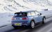 MINI Clubman ALL4 2016 Widescreen Picture #95