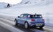 MINI Clubman ALL4 2016 Widescreen Picture #56