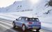 MINI Clubman ALL4 2016 Widescreen Picture #77