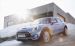 MINI Clubman ALL4 2016 Widescreen Picture #92