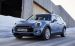 MINI Clubman ALL4 2016 Widescreen Picture #143