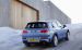 MINI Clubman ALL4 2016 Widescreen Picture #130