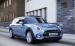 MINI Clubman ALL4 2016 Widescreen Picture #110