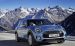 MINI Clubman ALL4 2016 Widescreen Picture #72