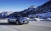 MINI Clubman ALL4 2016 Widescreen Picture #100