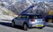 MINI Clubman ALL4 2016 Widescreen Picture #155