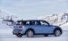 MINI Clubman ALL4 2016 Widescreen Picture #164