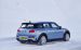 MINI Clubman ALL4 2016 Widescreen Picture #71